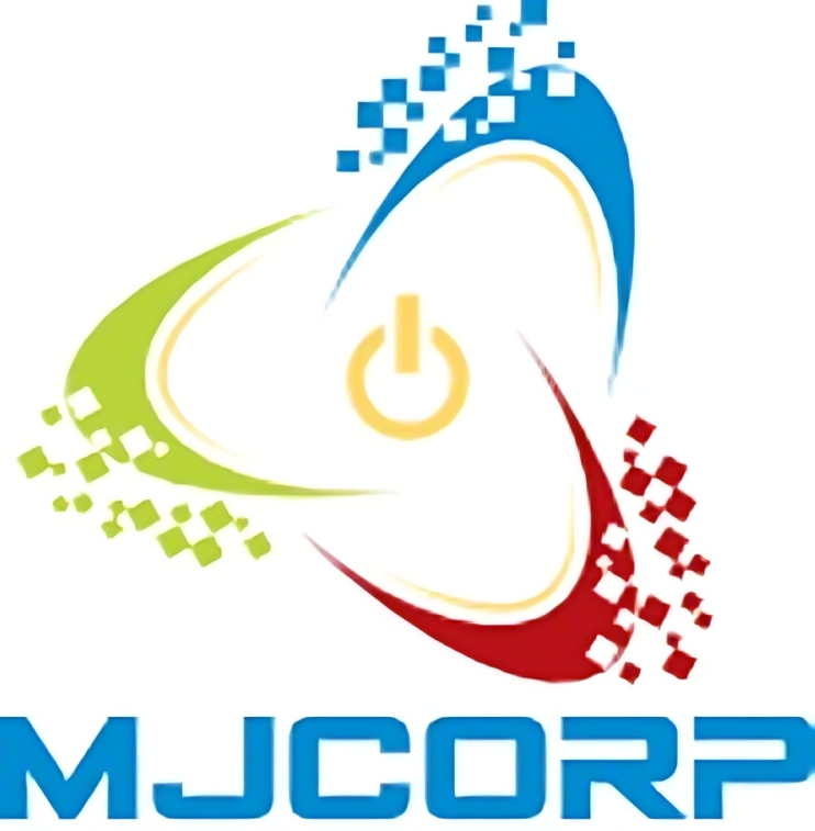 mjcorpasia.com